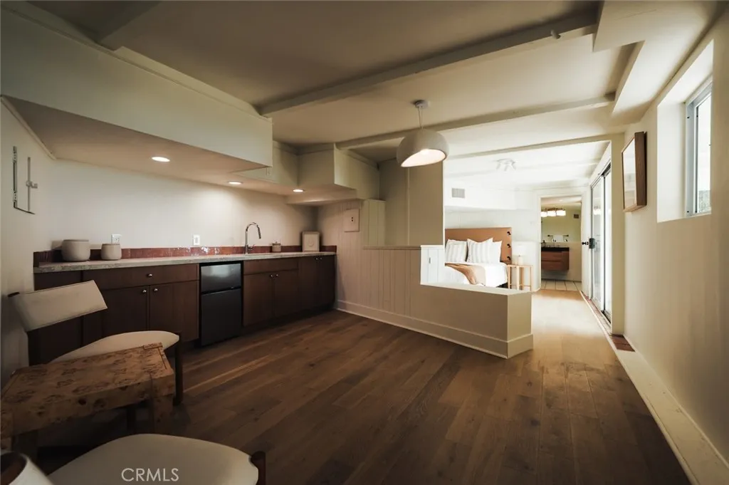 Additional image 66 of 8448 Franklin, Los Angeles, CA 90069