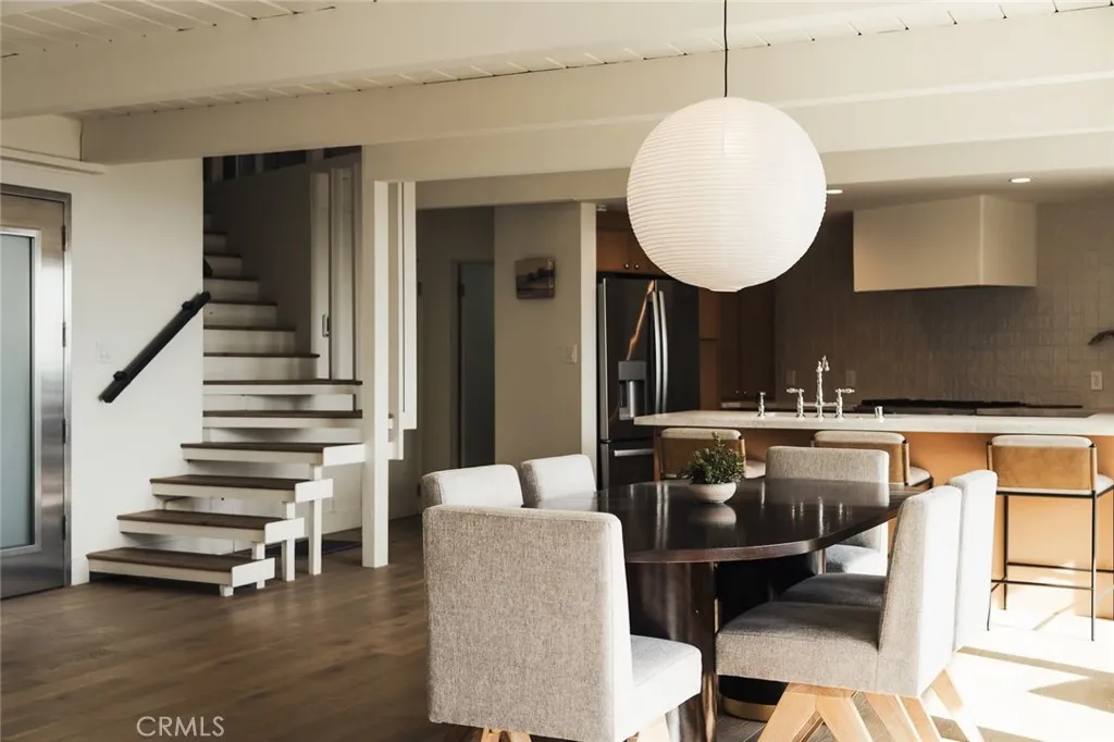 Additional image 12 of 8448 Franklin, Los Angeles, CA 90069