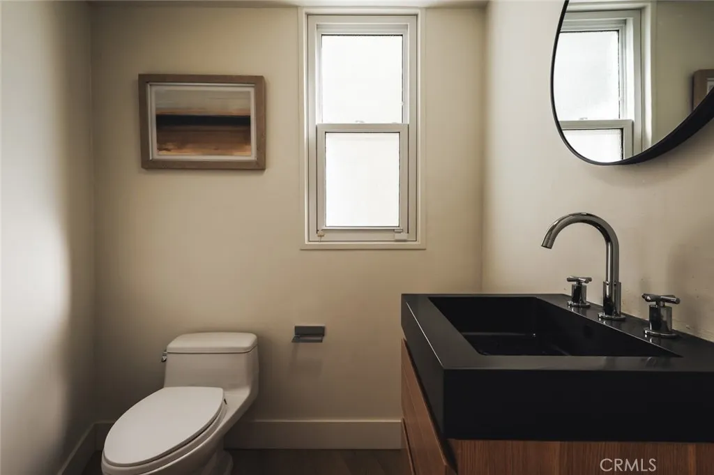 Additional image 54 of 8448 Franklin, Los Angeles, CA 90069