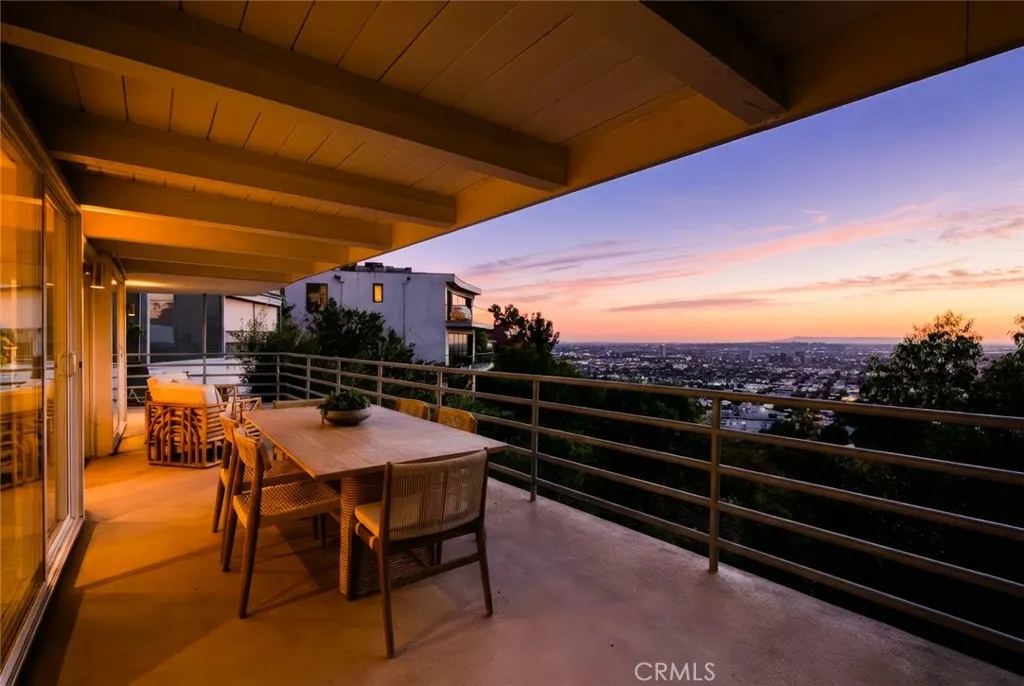 Additional image 5 of 8448 Franklin, Los Angeles, CA 90069