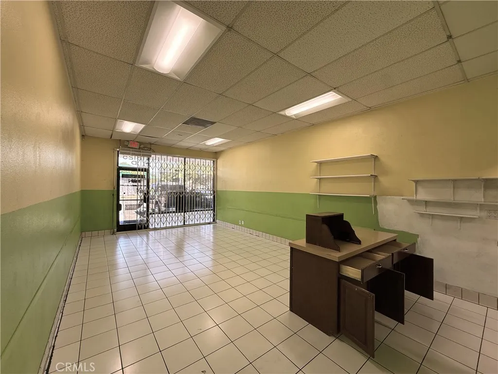 Additional image 19 of 18125 Saticoy Street, Reseda, CA 91335