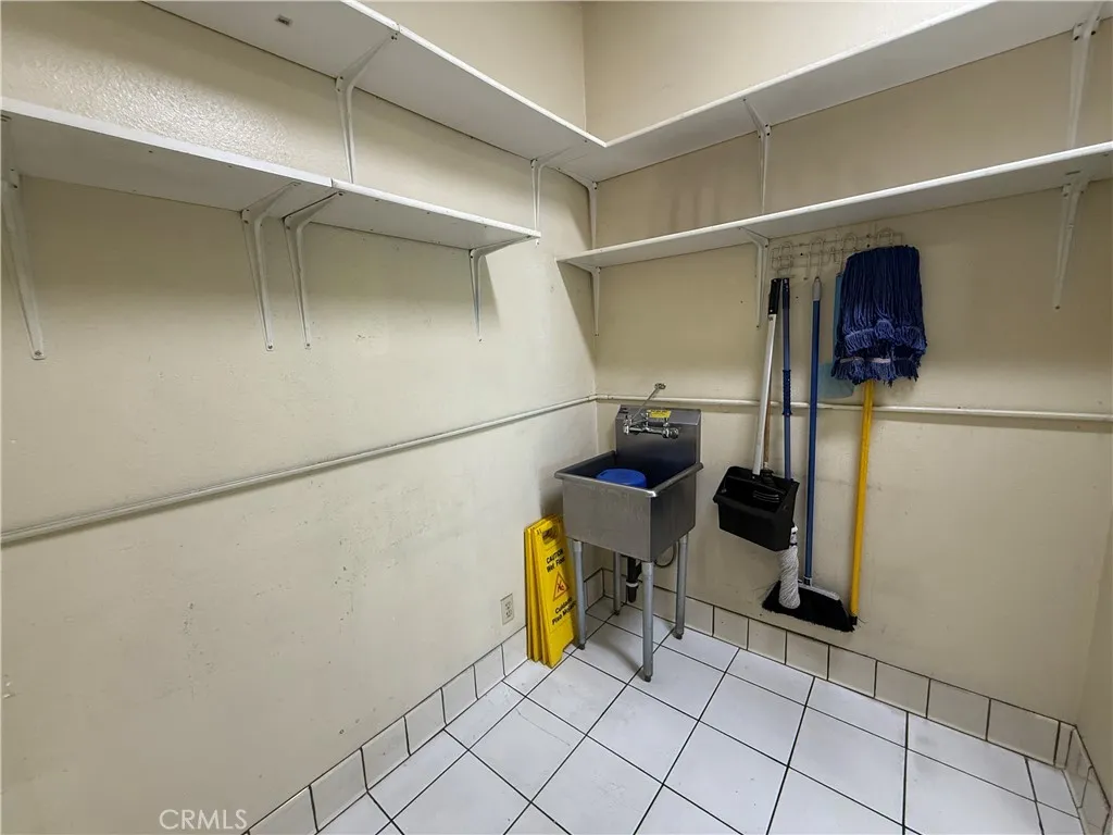 Additional image 23 of 18125 Saticoy Street, Reseda, CA 91335
