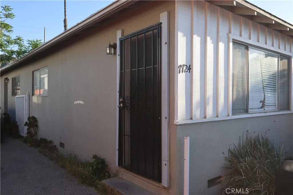 Additional image 5 of 7724 Yates St, Tujunga, CA 91042