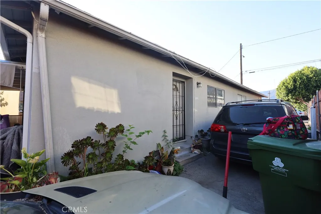 Additional image 6 of 7724 Yates St, Tujunga, CA 91042
