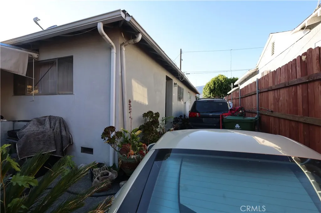 Additional image 7 of 7724 Yates St, Tujunga, CA 91042