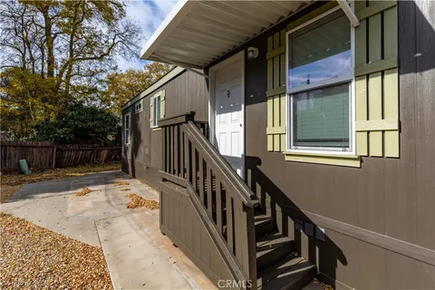 Property image for 1205 Camino Del Roble Unit 3, Atascadero, CA 93422