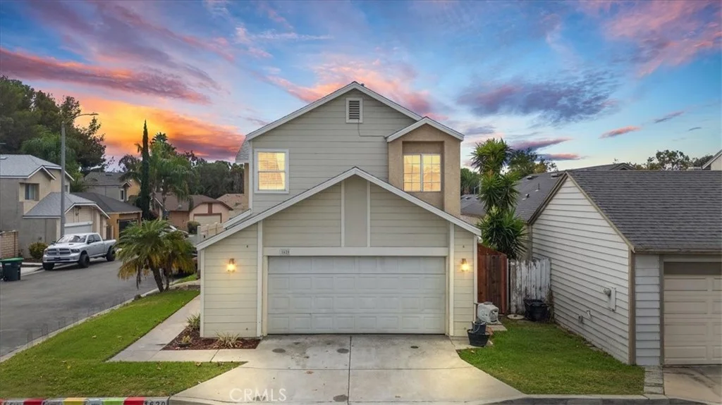 1620 Iron Horse Cir, Colton, CA 92324