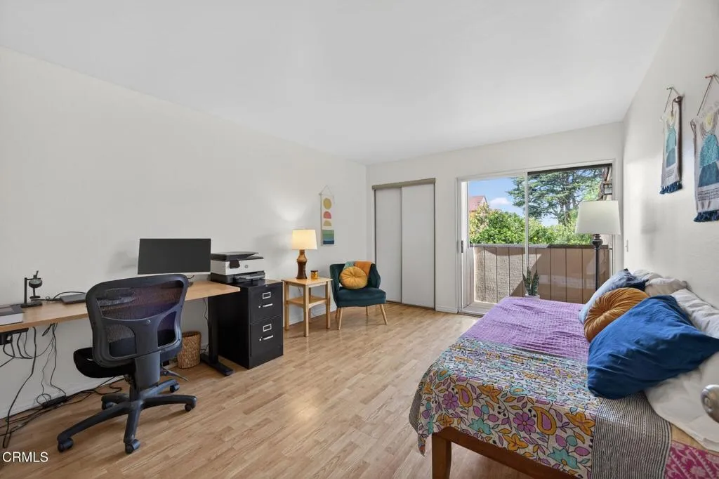 Additional image 46 of 10420 Boulder Court, Ventura, CA 93004