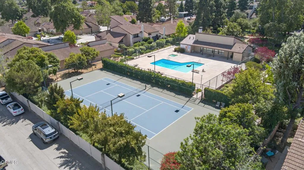 Additional image 27 of 10420 Boulder Court, Ventura, CA 93004