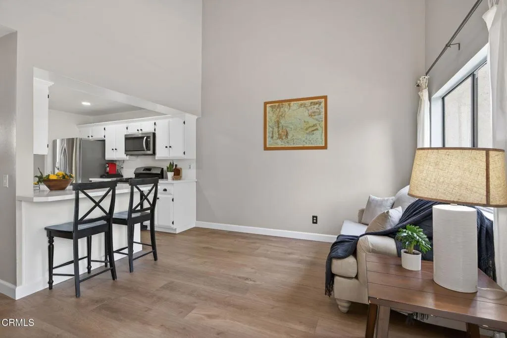 Additional image 8 of 10420 Boulder Court, Ventura, CA 93004