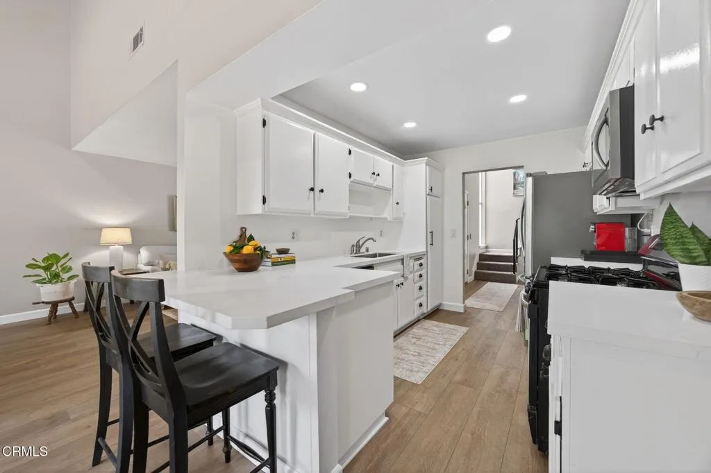 Additional image 41 of 10420 Boulder Court, Ventura, CA 93004