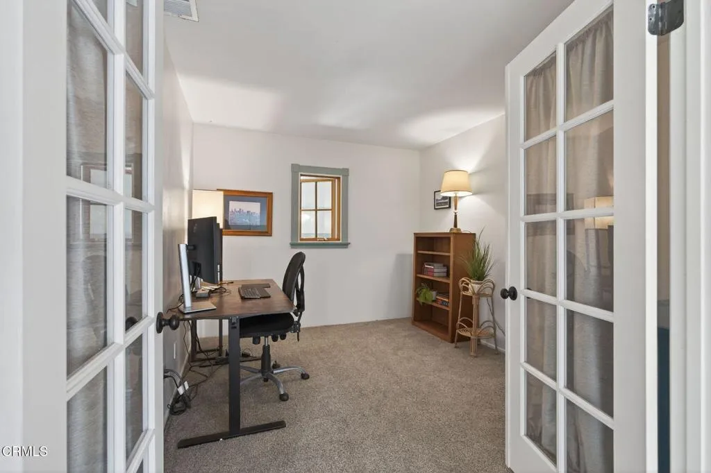 Additional image 15 of 10420 Boulder Court, Ventura, CA 93004