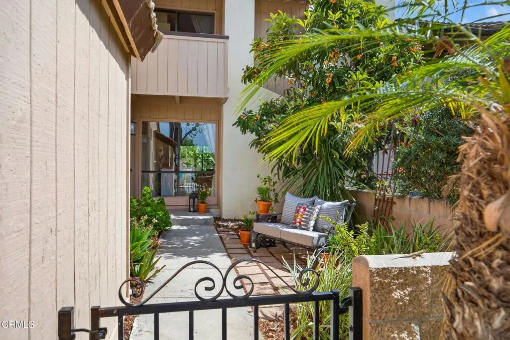 Additional image 2 of 10420 Boulder Court, Ventura, CA 93004