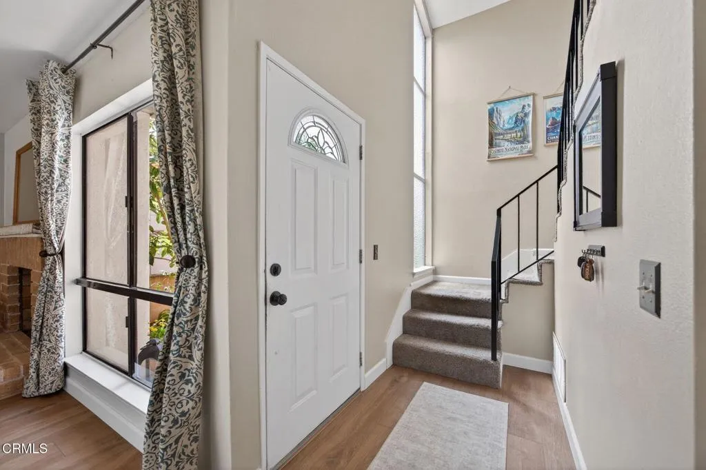 Additional image 13 of 10420 Boulder Court, Ventura, CA 93004