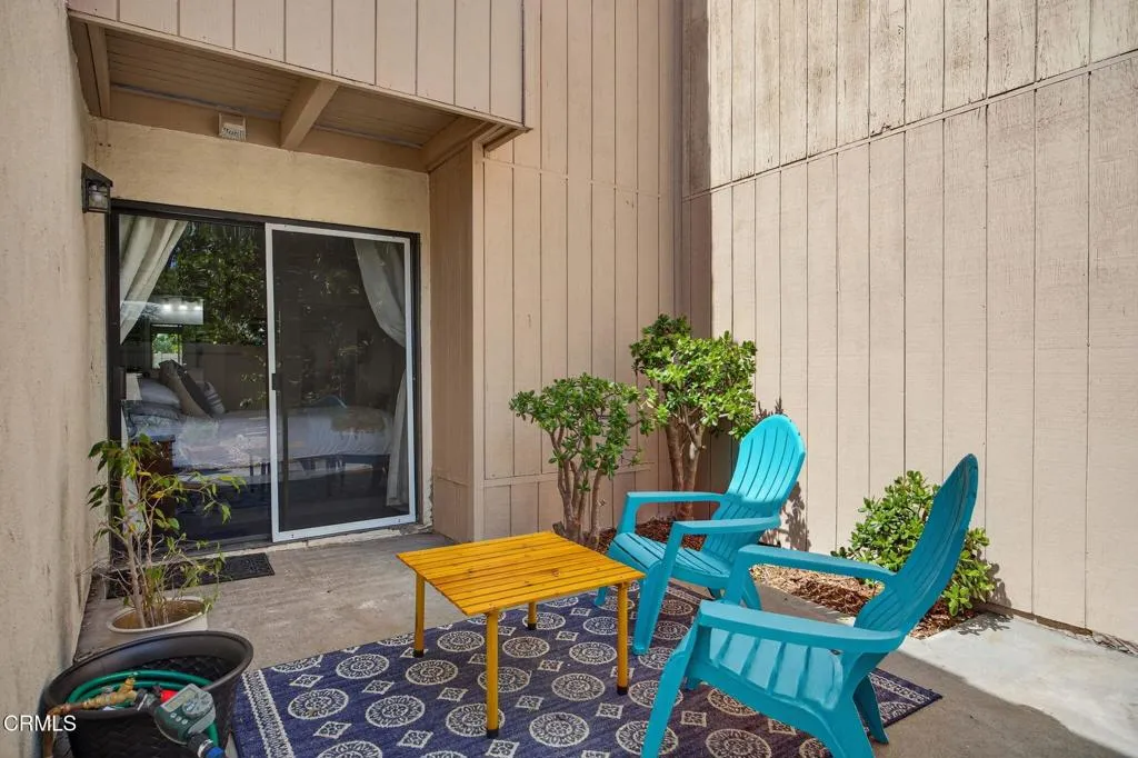 Additional image 55 of 10420 Boulder Court, Ventura, CA 93004