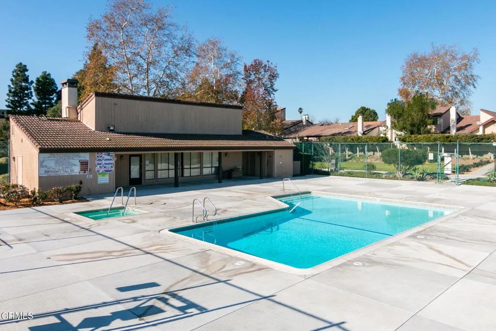 Additional image 56 of 10420 Boulder Court, Ventura, CA 93004