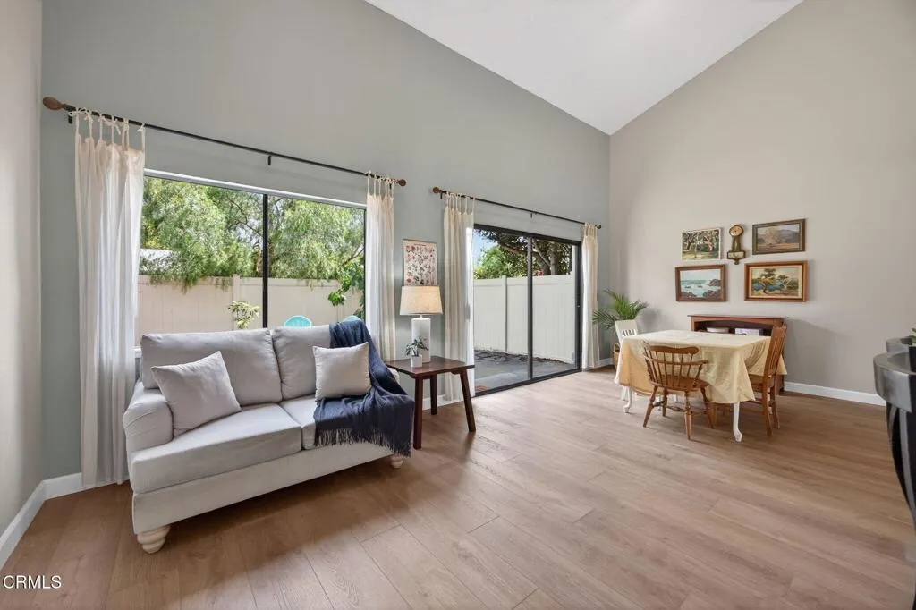 Additional image 38 of 10420 Boulder Court, Ventura, CA 93004