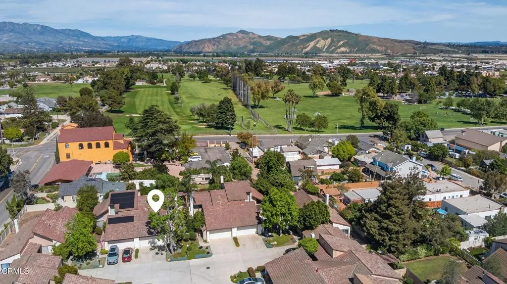 Additional image 29 of 10420 Boulder Court, Ventura, CA 93004