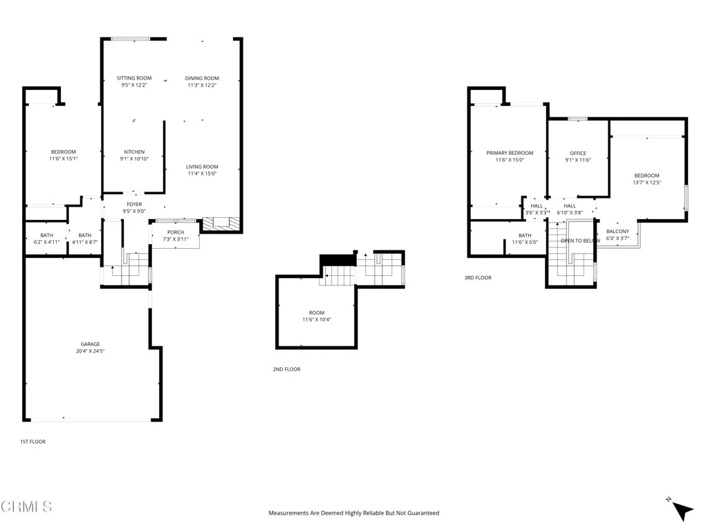 Additional image 64 of 10420 Boulder Court, Ventura, CA 93004