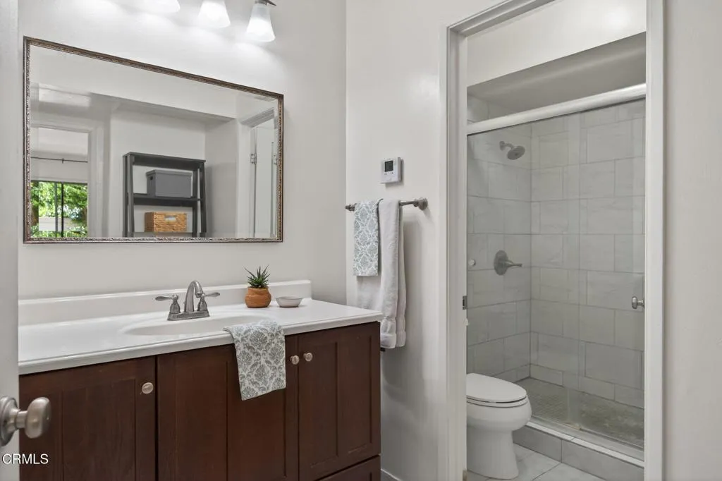 Additional image 44 of 10420 Boulder Court, Ventura, CA 93004