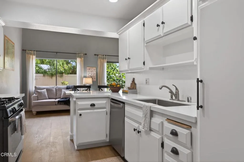 Additional image 10 of 10420 Boulder Court, Ventura, CA 93004