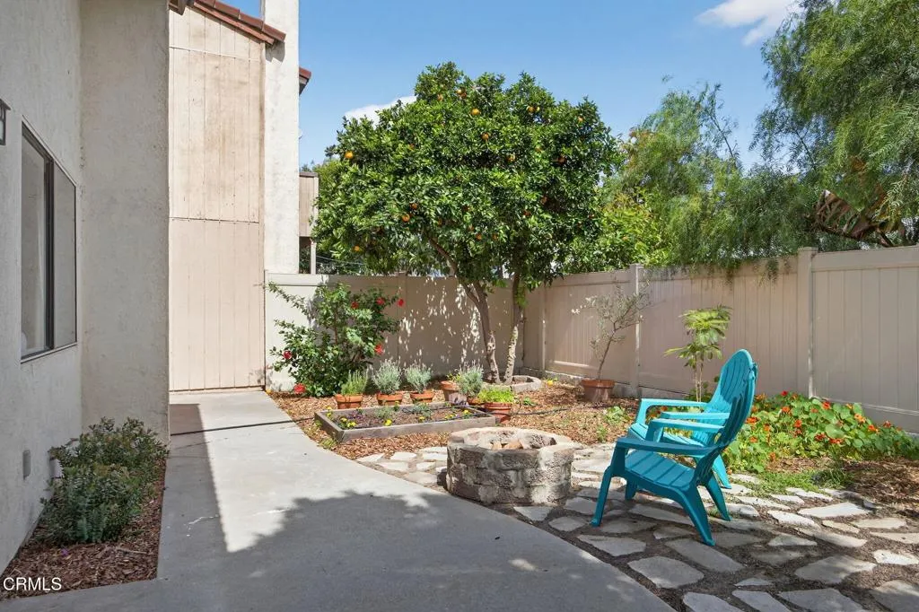 Additional image 52 of 10420 Boulder Court, Ventura, CA 93004