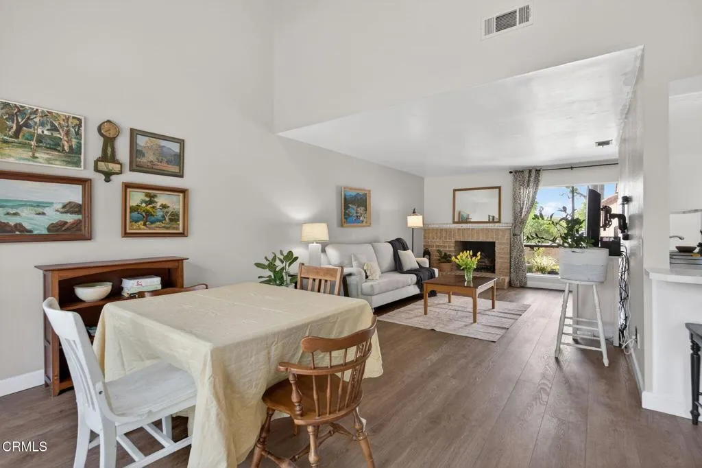 Additional image 39 of 10420 Boulder Court, Ventura, CA 93004