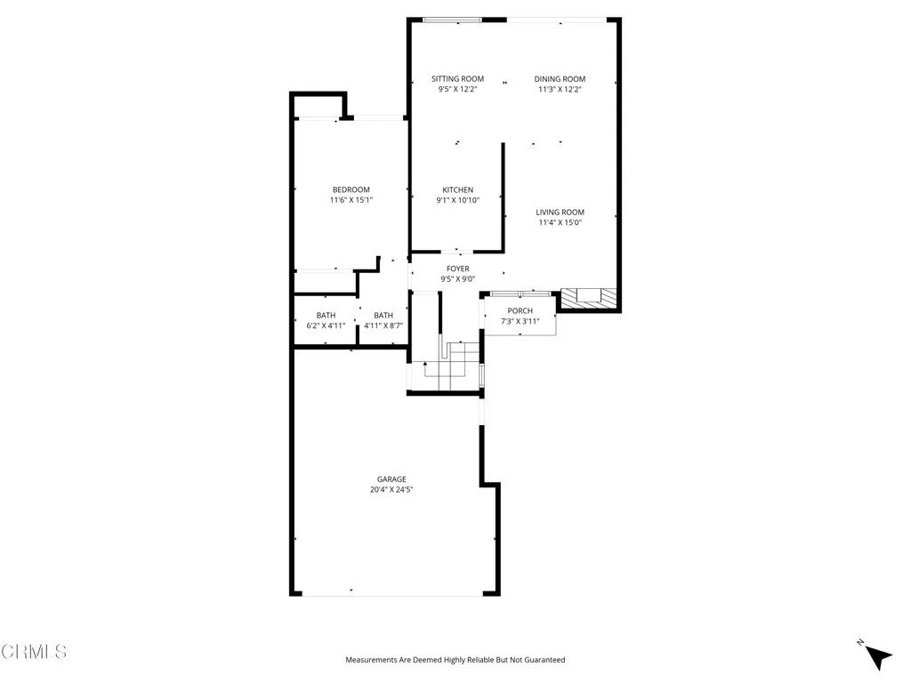 Additional image 65 of 10420 Boulder Court, Ventura, CA 93004