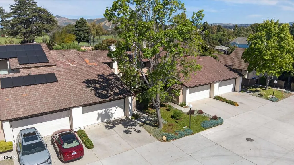 Additional image 28 of 10420 Boulder Court, Ventura, CA 93004