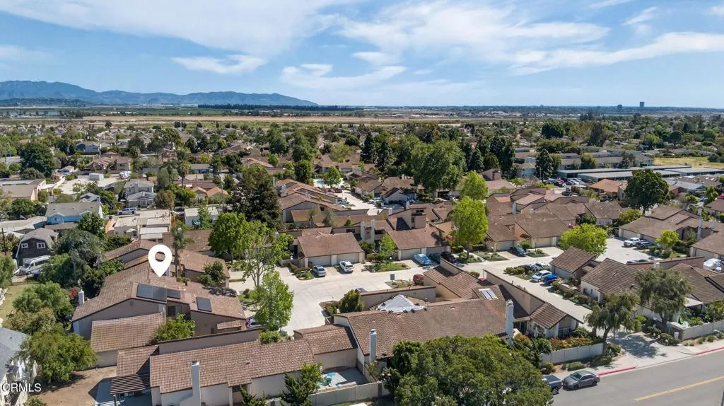 Additional image 30 of 10420 Boulder Court, Ventura, CA 93004