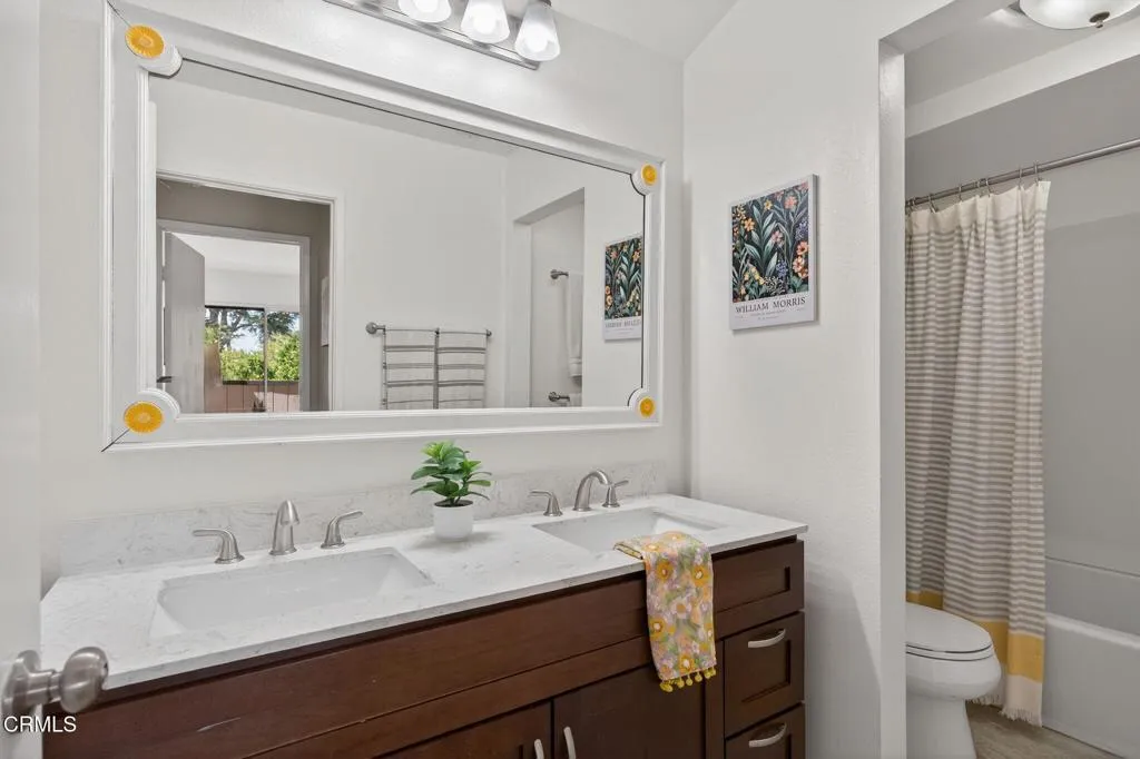 Additional image 16 of 10420 Boulder Court, Ventura, CA 93004