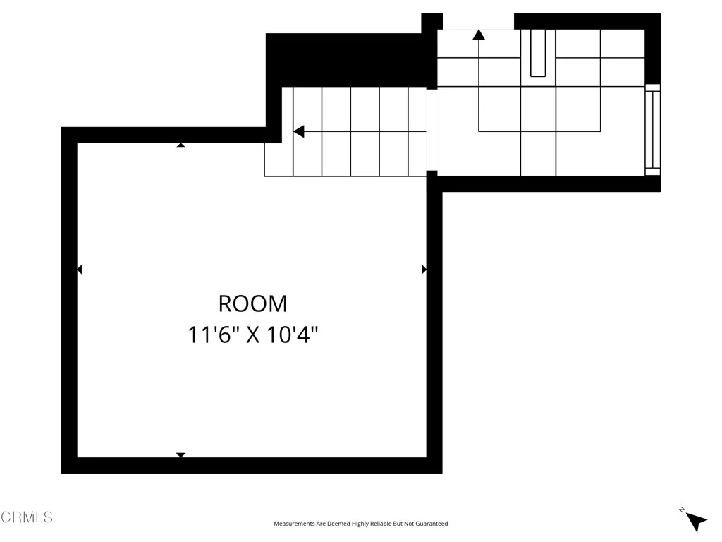 10420 Boulder Court, Ventura, CA 93004