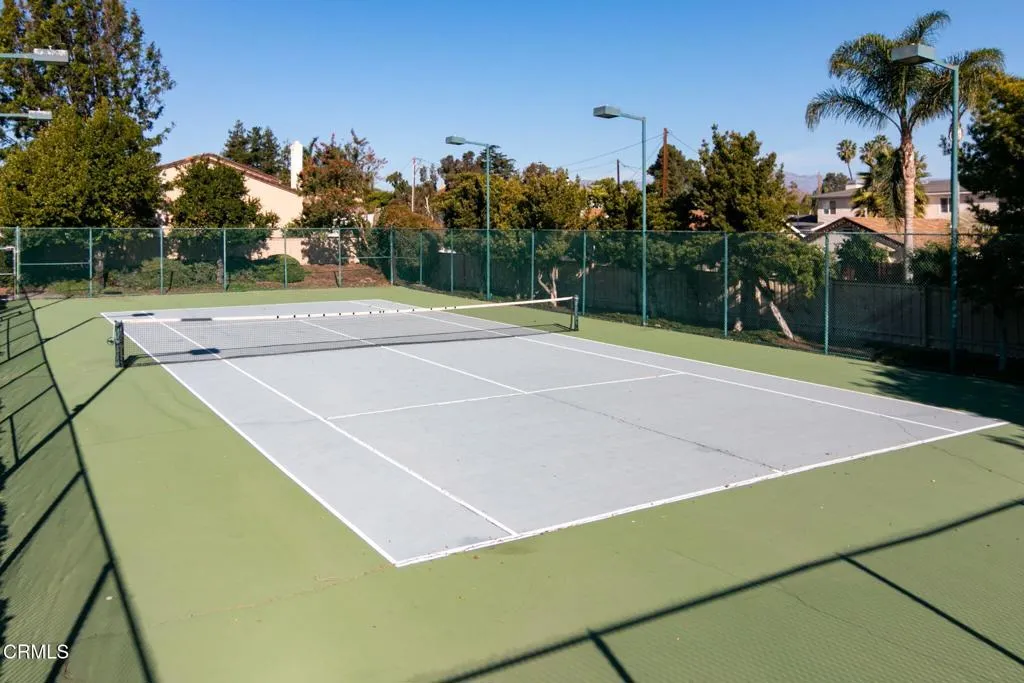 Additional image 25 of 10420 Boulder Court, Ventura, CA 93004