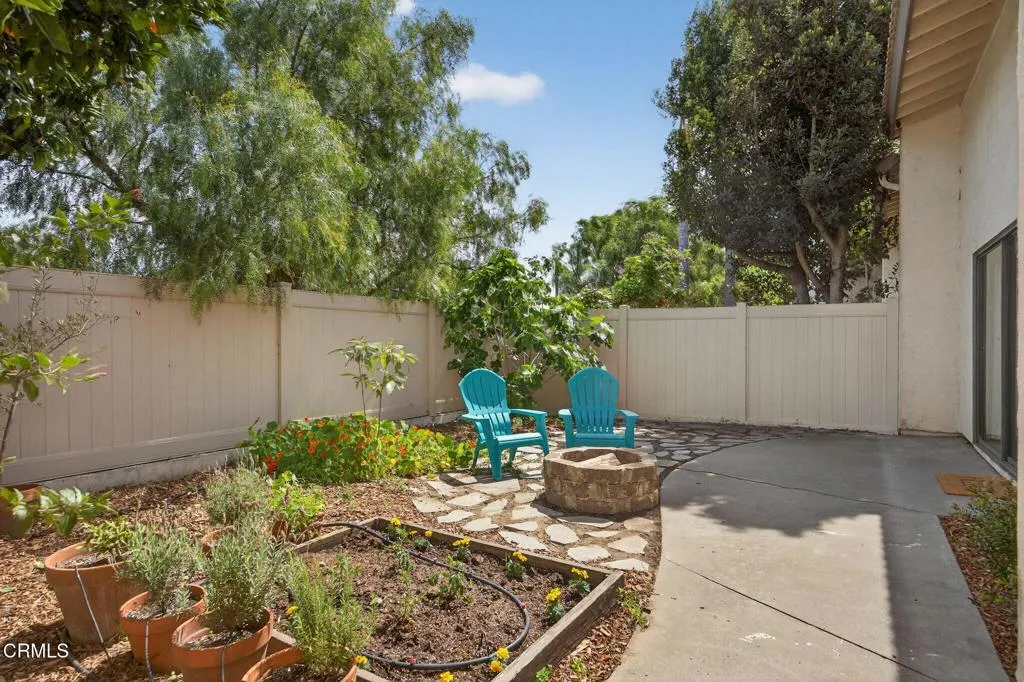 Additional image 22 of 10420 Boulder Court, Ventura, CA 93004