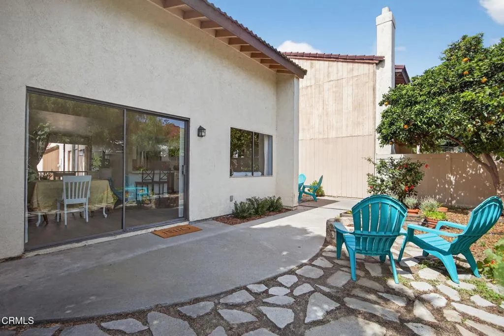 Additional image 53 of 10420 Boulder Court, Ventura, CA 93004