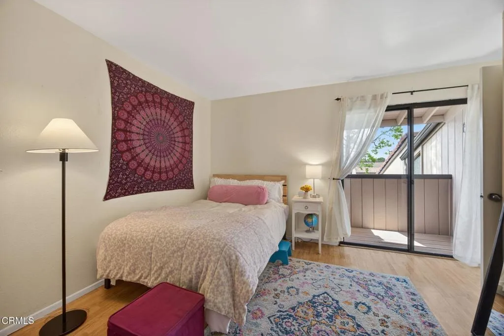 Additional image 51 of 10420 Boulder Court, Ventura, CA 93004