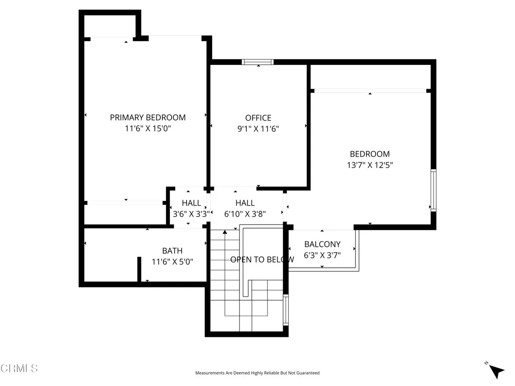 Additional image 31 of 10420 Boulder Court, Ventura, CA 93004