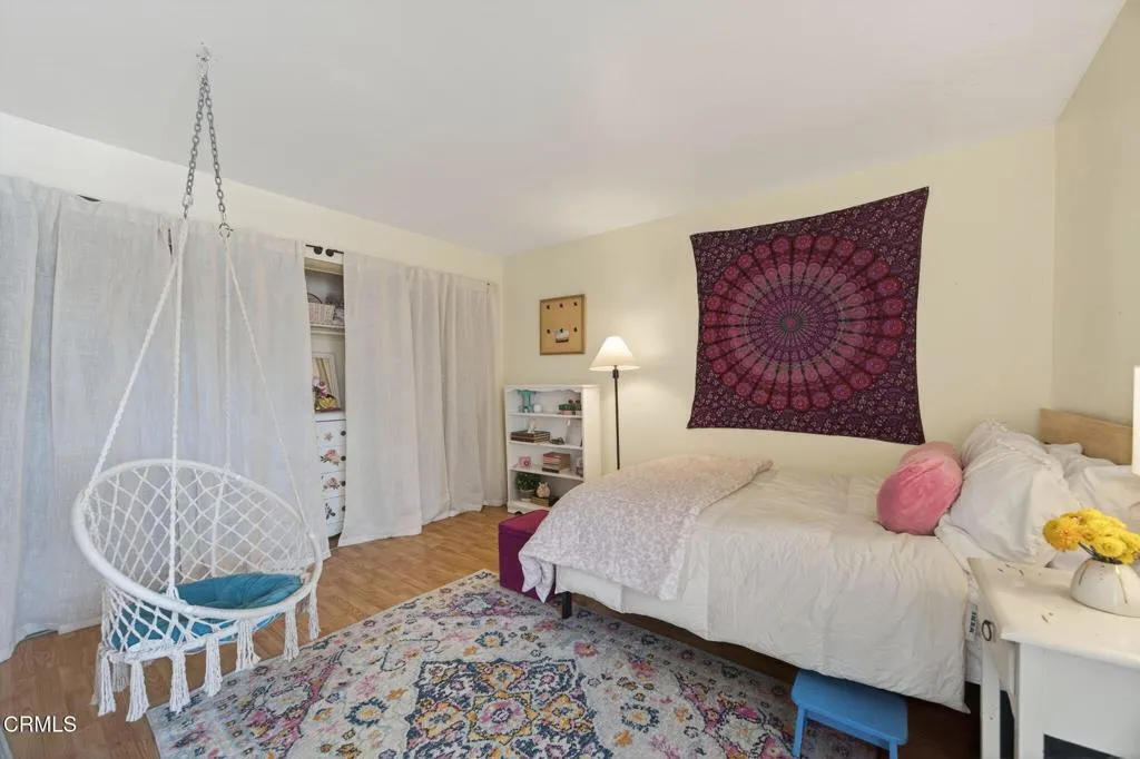 Additional image 18 of 10420 Boulder Court, Ventura, CA 93004