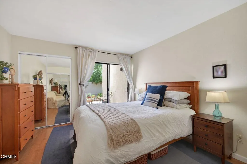 Additional image 43 of 10420 Boulder Court, Ventura, CA 93004