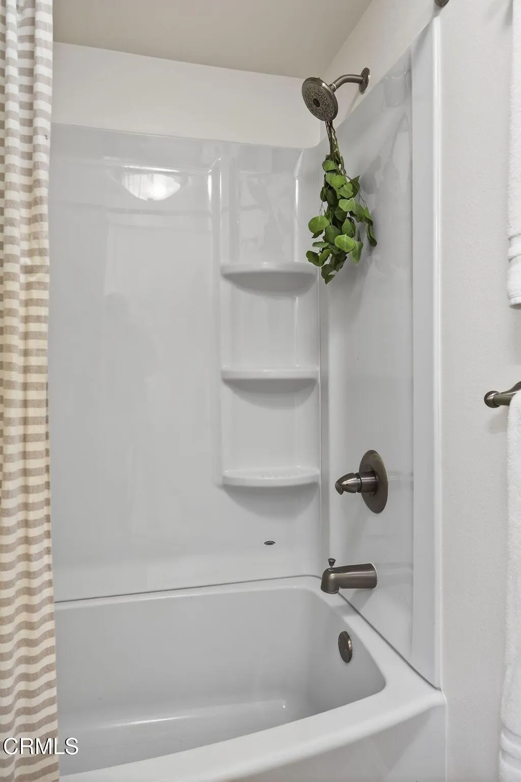 Additional image 49 of 10420 Boulder Court, Ventura, CA 93004