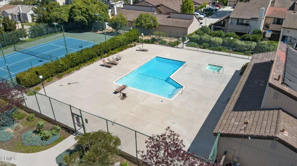 Additional image 58 of 10420 Boulder Court, Ventura, CA 93004