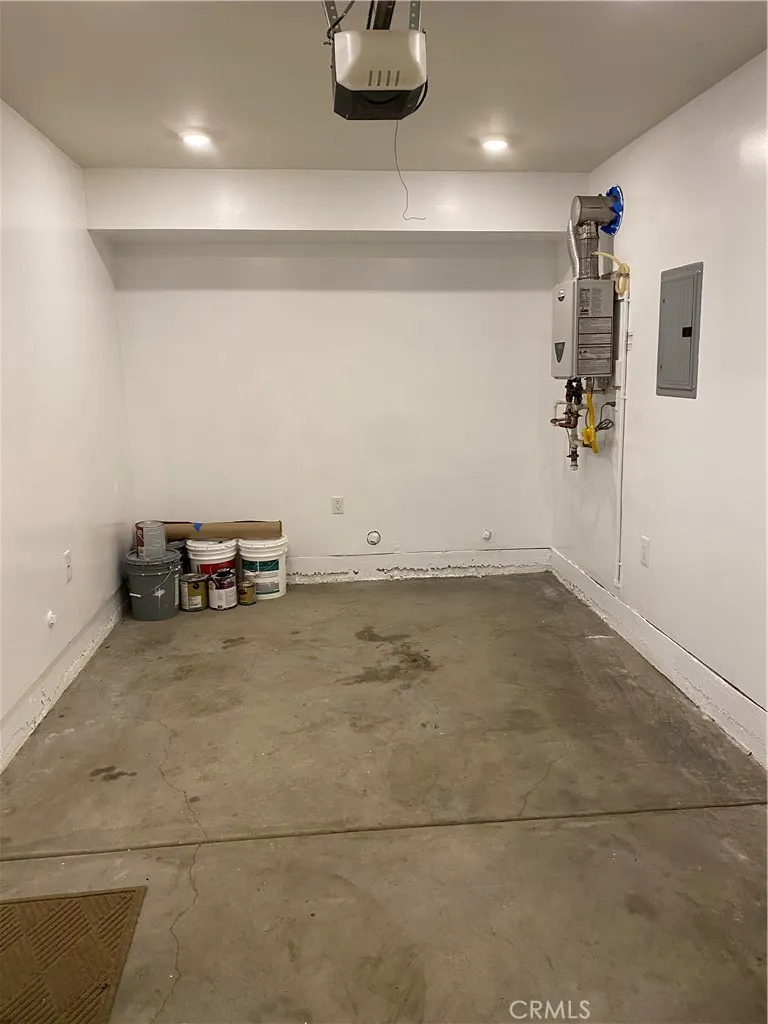 Additional image 27 of 10930 Hartsook Street, North Hollywood, CA 91401