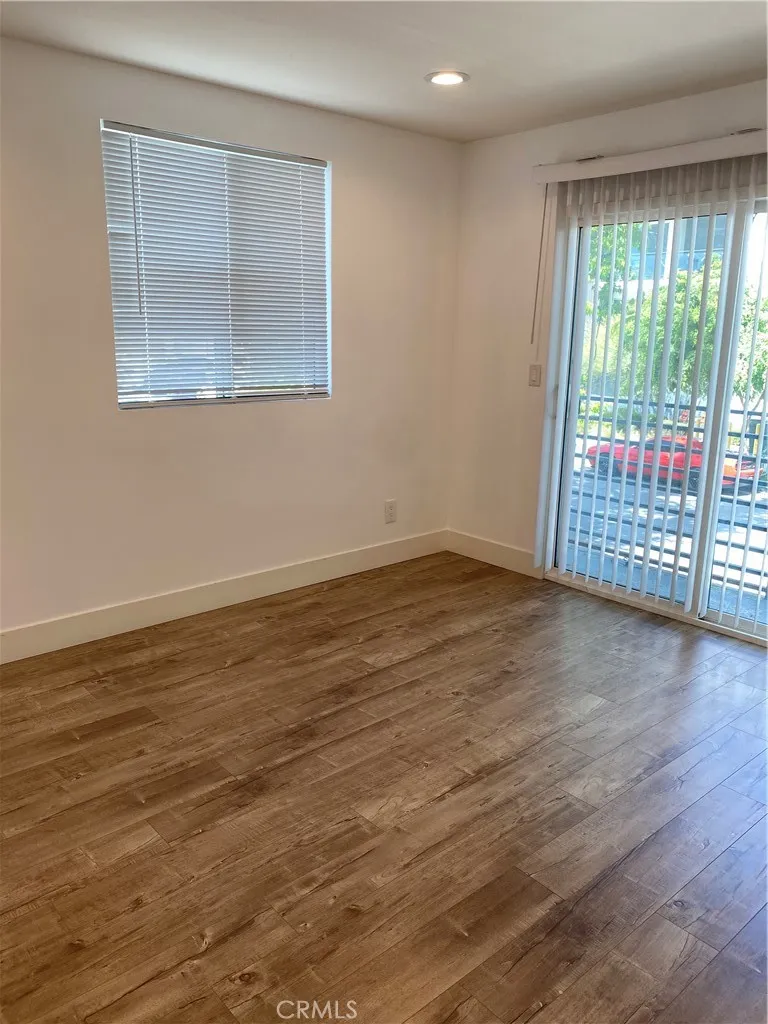 Additional image 24 of 10930 Hartsook Street, North Hollywood, CA 91401