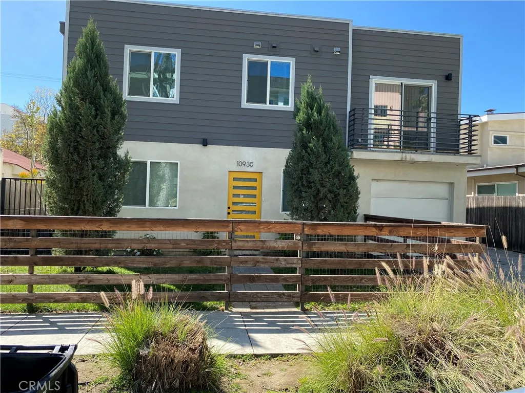 Additional image 15 of 10930 Hartsook Street, North Hollywood, CA 91401