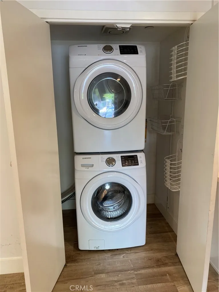 Additional image 21 of 10930 Hartsook Street, North Hollywood, CA 91401