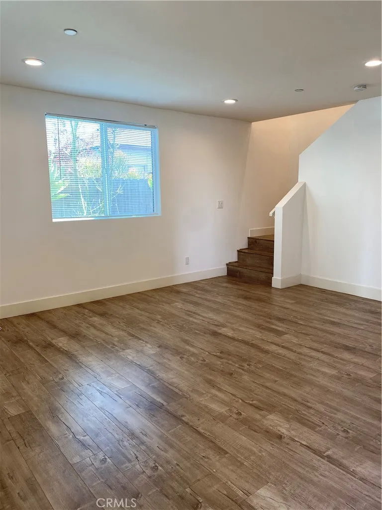 Additional image 18 of 10930 Hartsook Street, North Hollywood, CA 91401