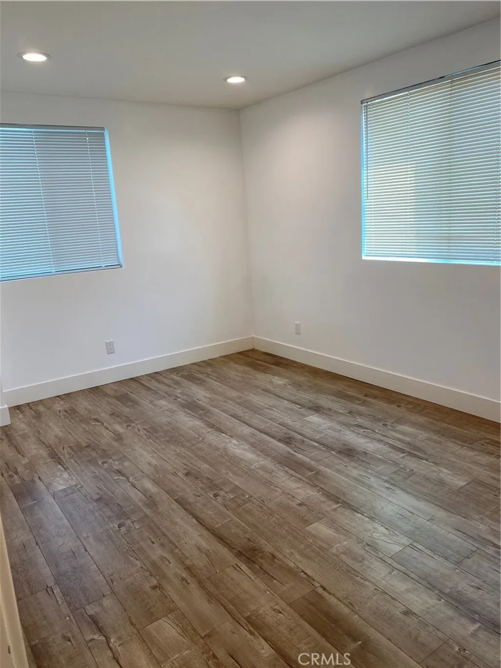Additional image 8 of 10930 Hartsook Street, North Hollywood, CA 91401
