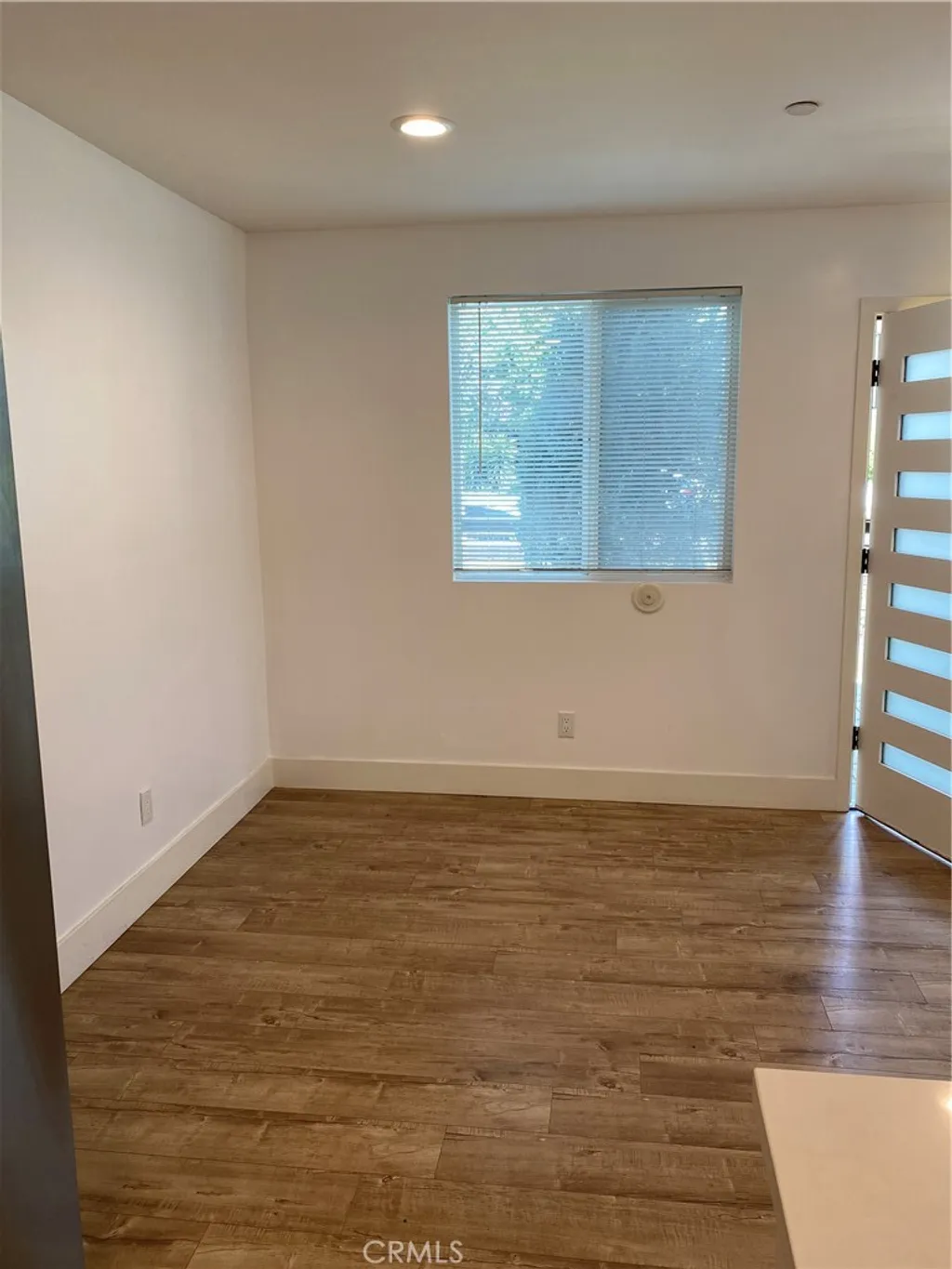 Additional image 5 of 10930 Hartsook Street, North Hollywood, CA 91401