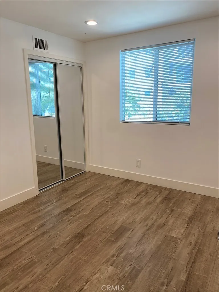 Additional image 23 of 10930 Hartsook Street, North Hollywood, CA 91401
