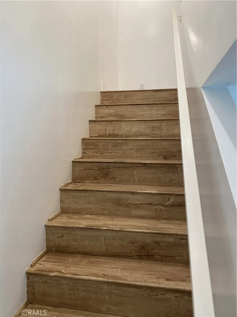 Additional image 20 of 10930 Hartsook Street, North Hollywood, CA 91401